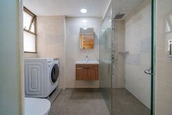 Parkview Apartments (D23), Apartment #606998681